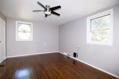 93 N Jackson Ave, Pittsburgh, PA 15202 - Photo 30
