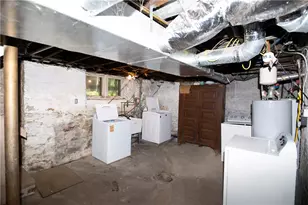 93 N Jackson Ave, Pittsburgh, PA 15202 - Photo 46