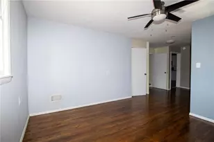 93 N Jackson Ave, Pittsburgh, PA 15202 - Photo 32