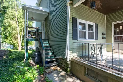93 N Jackson Ave, Pittsburgh, PA 15202 - Photo 4