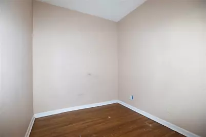 93 N Jackson Ave, Pittsburgh, PA 15202 - Photo 22