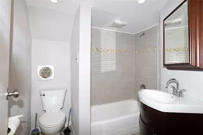 93 N Jackson Ave, Pittsburgh, PA 15202 - Photo 20