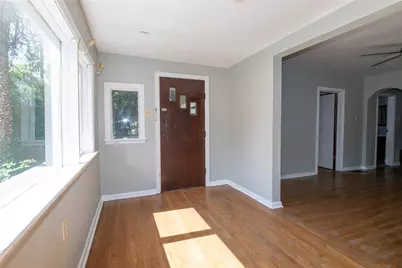 93 N Jackson Ave, Pittsburgh, PA 15202 - Photo 14