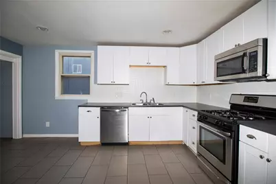 93 N Jackson Ave, Pittsburgh, PA 15202 - Photo 26