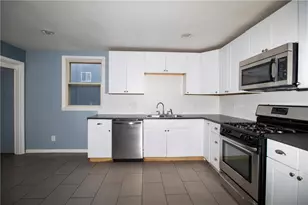 93 N Jackson Ave, Pittsburgh, PA 15202 - Photo 26