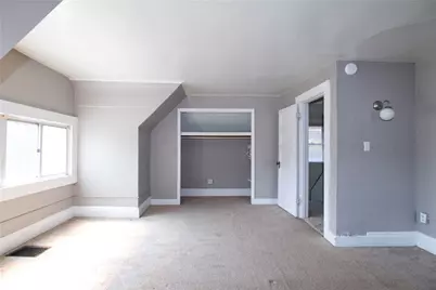 93 N Jackson Ave, Pittsburgh, PA 15202 - Photo 44