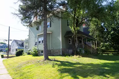 93 N Jackson Ave, Pittsburgh, PA 15202 - Photo 6