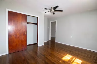 93 N Jackson Ave, Pittsburgh, PA 15202 - Photo 36