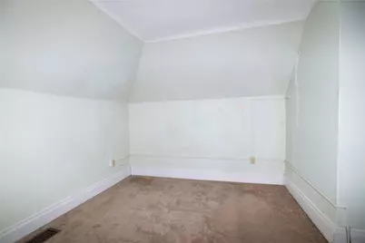 93 N Jackson Ave, Pittsburgh, PA 15202 - Photo 40