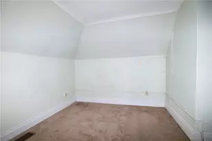 93 N Jackson Ave, Pittsburgh, PA 15202 - Photo 40