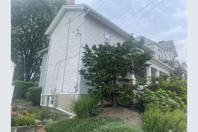 536 Adams St, Rochester, PA 15074 - Photo 28