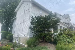 536 Adams St, Rochester, PA 15074 - Photo 28