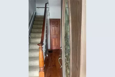 536 Adams St, Rochester, PA 15074 - Photo 4