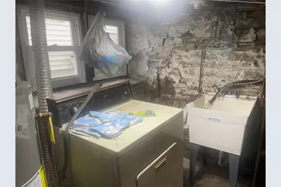536 Adams St, Rochester, PA 15074 - Photo 28