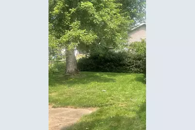 536 Adams St, Rochester, PA 15074 - Photo 30