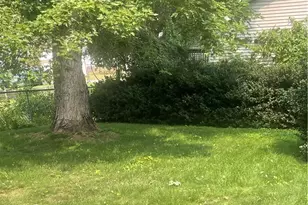 536 Adams St, Rochester, PA 15074 - Photo 30