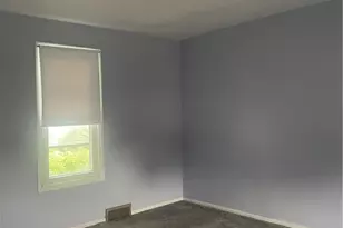 536 Adams St, Rochester, PA 15074 - Photo 24