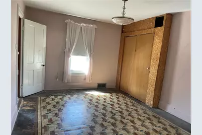 536 Adams St, Rochester, PA 15074 - Photo 26