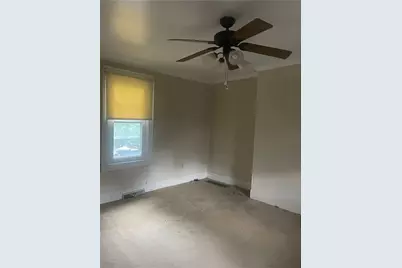 536 Adams St, Rochester, PA 15074 - Photo 14