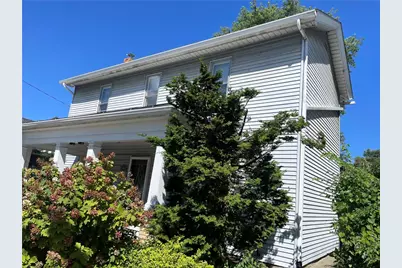 536 Adams St, Rochester, PA 15074 - Photo 32
