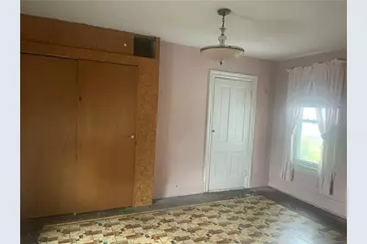 536 Adams St, Rochester, PA 15074 - Photo 20