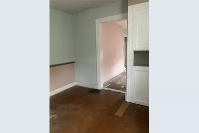536 Adams St, Rochester, PA 15074 - Photo 22