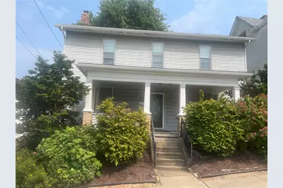 536 Adams St, Rochester, PA 15074 - Photo 1
