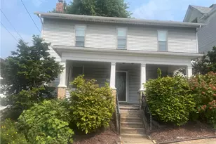 536 Adams St, Rochester, PA 15074 - Photo 1