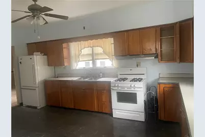 536 Adams St, Rochester, PA 15074 - Photo 8