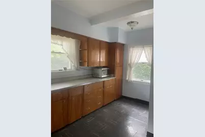 536 Adams St, Rochester, PA 15074 - Photo 6
