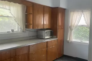 536 Adams St, Rochester, PA 15074 - Photo 6