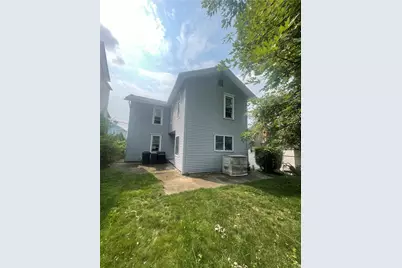 536 Adams St, Rochester, PA 15074 - Photo 2