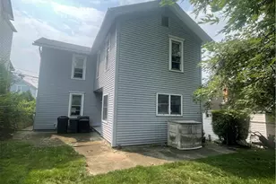 536 Adams St, Rochester, PA 15074 - Photo 2