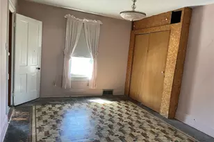 536 Adams St, Rochester, PA 15074 - Photo 26