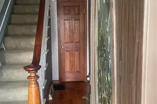 536 Adams St, Rochester, PA 15074 - Photo 4