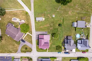 512 Pennsylvania Ave, Connellsville, PA 15631 - Photo 44
