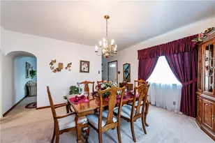 512 Pennsylvania Ave, Connellsville, PA 15631 - Photo 10