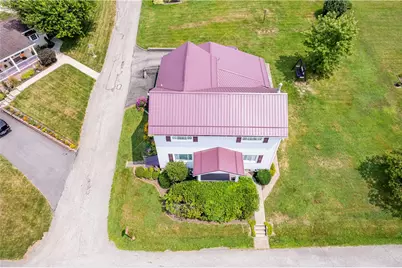 512 Pennsylvania Ave, Connellsville, PA 15631 - Photo 42