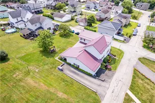 512 Pennsylvania Ave, Connellsville, PA 15631 - Photo 46