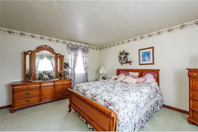 512 Pennsylvania Ave, Connellsville, PA 15631 - Photo 24