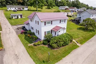 512 Pennsylvania Ave, Connellsville, PA 15631 - Photo 50