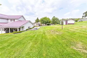 512 Pennsylvania Ave, Connellsville, PA 15631 - Photo 40