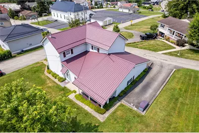 512 Pennsylvania Ave, Connellsville, PA 15631 - Photo 50
