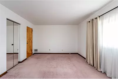 512 Pennsylvania Ave, Connellsville, PA 15631 - Photo 28