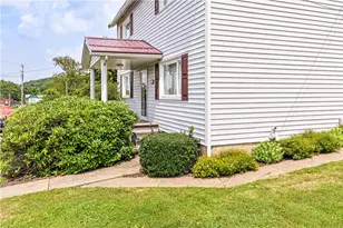 512 Pennsylvania Ave, Connellsville, PA 15631 - Photo 36