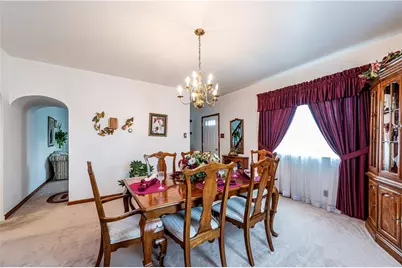 512 Pennsylvania Ave, Connellsville, PA 15631 - Photo 10