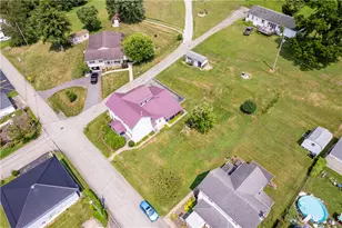 512 Pennsylvania Ave, Connellsville, PA 15631 - Photo 48