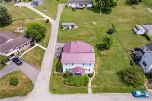 512 Pennsylvania Ave, Connellsville, PA 15631 - Photo 42
