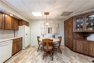 512 Pennsylvania Ave, Connellsville, PA 15631 - Photo 14