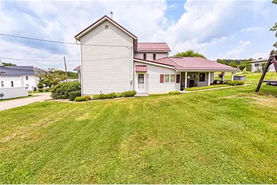 512 Pennsylvania Ave, Connellsville, PA 15631 - Photo 38